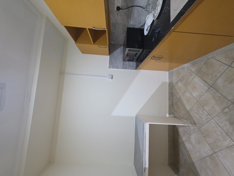 Juffair, Apartments/Houses, BHD 220/month,  Furnished,  Studio,  Fully Furnished Studio Flat With Unlimited Ewa, Parking WiFi Gym Pool @220BD In Juffair