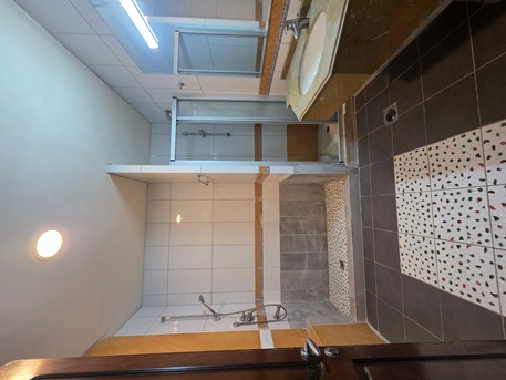 Juffair, Apartments/Houses, BHD 220/month,  Furnished,  Studio,  Fully Furnished Studio Flat With Unlimited Ewa, Parking WiFi Gym Pool @220BD In Juffair