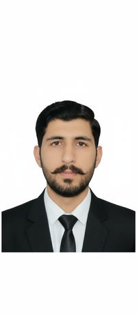 Riyadh, Job Seekers, Need A Car In Rent.