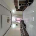 BHD 375/month,  Furnished,  2 BR,  -Bright & Neet Fully Furnished 2 BHK Flat With Ewa, Parking @375/BD In Umm Al Assam