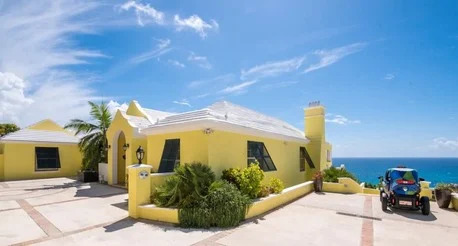 Southampton, Villas, 200,  Furnished,  4 Sq. Meter,  Where To Travel In Bermuda 2026