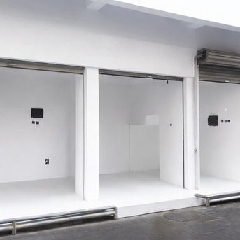 Manama, Shops, BHD 580,  23 Sq. Meter,  For Rent: Commercial Shop In Manama Market.