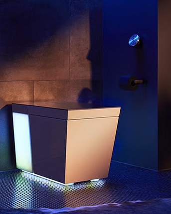 Singapore, Appliances, Kohler Singapore