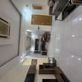 BHD 375/month,  2 BR,  -Very Bright & Neet Fully Furnished 2 BHK Flat With Ewa & Parking @375/BD In Umm Al Assam