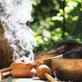 Lost Love Spells | Bring Back Lost Lover Spells +27684772156