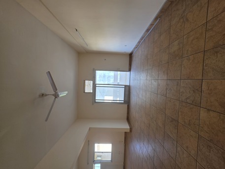 Umm Al Hassam, Apartments/Houses, BHD 180/month,  2 BR,  - Very Neet & Clean UN Furnished 2 BHK Flat Without Ewa Balcony @180/BD In Um Al Assam