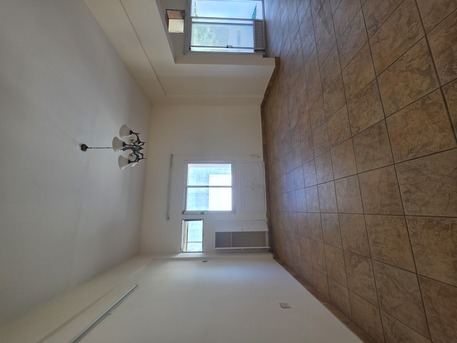 Umm Al Hassam, Apartments/Houses, BHD 180/month,  2 BR,  - Very Neet & Clean UN Furnished 2 BHK Flat Without Ewa Balcony @180/BD In Um Al Assam