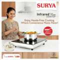 Looking For A Distributor / Partner In Bahrain &ndash; Surya Brand Consumer Durable Products