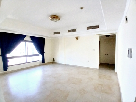 Hidd, Apartments/Houses, BHD 250,  2 BR,  Flst 2bhk Semi-furnished New Hidd