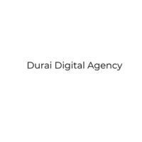 Chicago, Jobs, Dental Marketing In LA That Drives Results | Durai Digital