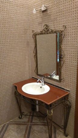 Kuwait City, Apartments/Houses, KWD 650/month,  3 BR,  Beautiful 3 Bedrooms Duplex Villa For Rent In Salwa