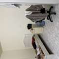 SAR 1350/month,  1 Room For Rent In A 2 Rooms Flat