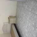 SAR 1350/month,  1 Room For Rent In A 2 Rooms Flat