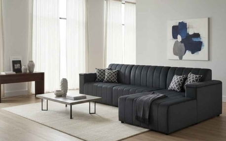 Al Malaz, Furniture, Riyadh Furniture Gallery