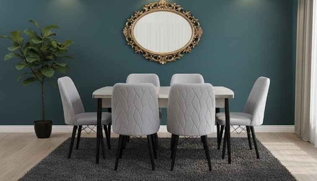 Al Malaz, Furniture, Riyadh Furniture Gallery