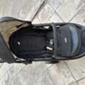 SAR 300,  Baby Stroller For Sale (Joie) &ndash; Excellent Condition