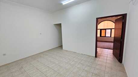 Hoora, Apartments/Houses, BHD 160/month,  1 BR,  Flat For Rent In Hoora With EWA Near Tea House Cafeteria