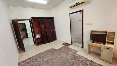 Hoora, Apartments/Houses, BHD 160/month,  1 BR,  Flat For Rent In Hoora With EWA Near Tea House Cafeteria
