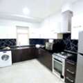 BHD 270/month,  2 BR,  Flat 2bhk Semi-furnished Hidd Inclusive