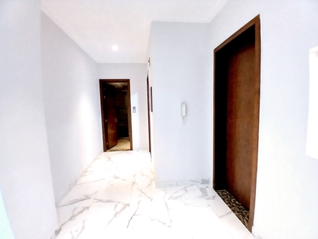 Hidd, Apartments/Houses, BHD 270/month,  2 BR,  Flat 2bhk Semi-furnished Hidd Inclusive