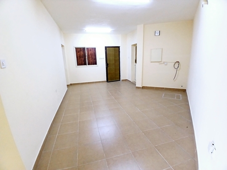 Hidd, Apartments/Houses, BHD 165/year,  1 BR,  Flat 1bhk Inclusive Hidd