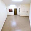 BHD 165/year,  1 BR,  Flat 1bhk Inclusive Hidd