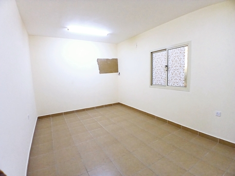 Hidd, Apartments/Houses, BHD 165/year,  1 BR,  Flat 1bhk Inclusive Hidd