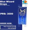 PKR 2999,  Blue Wizard Drops Price In Hafizabad, Sadiqabad, Mirpur Khas, Burewala - 03222076662 | Zen