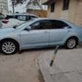 SAR 21000,  Toyota Camry,  2010,  Automatic,  316000 KM,   GLX  (Sky Blue)