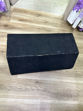 Dammam, Electronics, SAR 300,  Kenwood Car Woofer