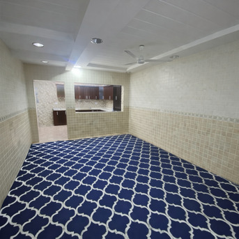 Hamad Town, Apartments/Houses, BHD 370/month,  4 BR,  For Rent: House In Hamad Town, Roundabout 2, Near The Highway.