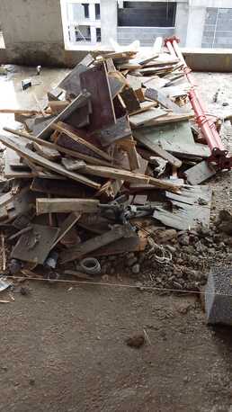 Riyadh, Job Seekers, HSE Officer