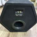 SAR 300,  Kenwood Car Woofer