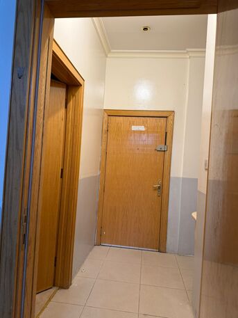 Olaya, Apartments, Flats, Houses & Villas, SAR 1500/month,  Furnished,  Studio,  Furnished Room For Executive Bachelor