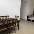Bd 95/month,  Furnished,  1 BR,  Single Room For Rent