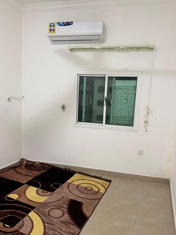 Riffa, Apartments/Houses, Bd 95/month,  Furnished,  1 BR,  Single Room For Rent