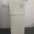 SAR 600,  Samsung Refrigerator