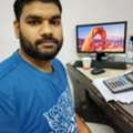 Storekeeper
