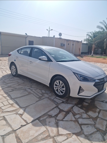 Hara, Passenger Transport, Pickup And Dropoff Service Riyadh To All KSA.