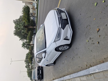 Hara, Passenger Transport, Pickup And Dropoff Service Riyadh To All KSA.