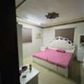 SAR 1600/month,  Furnished,  2 BR,  2bhk Family Flat
