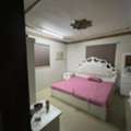SAR 1800/month,  Furnished,  2 BR,  2bhk Flat For Kerala Family