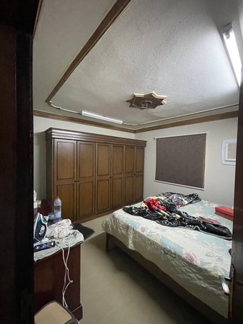 Dammam, Apartments, Flats, Houses & Villas, SAR 1800/month,  Furnished,  2 BR,  2bhk Flat For Kerala Family