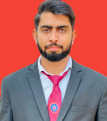 Dubai, Job Seekers, Data Analyst