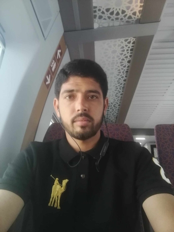 Dammam, Job Seekers, I Am Looking Job As A Delivery Salesman