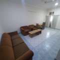 BHD 280,  Furnished,  130 Sq. Meter,  Fully Furnished Apartment Near Shifa Al Ja Zeera  Inclusive Call