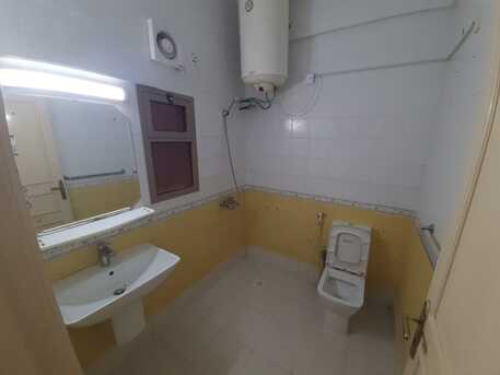 Manama, Villas, BHD 280,  Furnished,  130 Sq. Meter,  Fully Furnished Apartment Near Shifa Al Ja Zeera  Inclusive Call