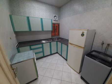 Manama, Villas, BHD 280,  Furnished,  130 Sq. Meter,  Fully Furnished Apartment Near Shifa Al Ja Zeera  Inclusive Call