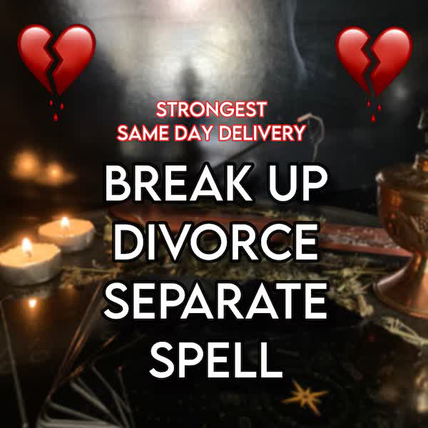 Sydney, Collectibles, AUD 200,  DIVORCE AND SEPAATION SPELLS CALL/WHATSAPP +27735479435