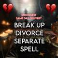 AUD 200,  DIVORCE AND SEPAATION SPELLS CALL/WHATSAPP +27735479435